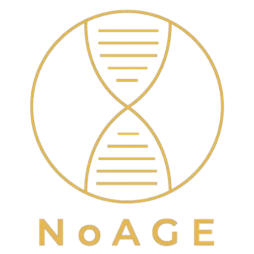 NoAGE.cz
