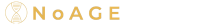 NoAge