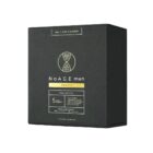 no age men diamond antiaging