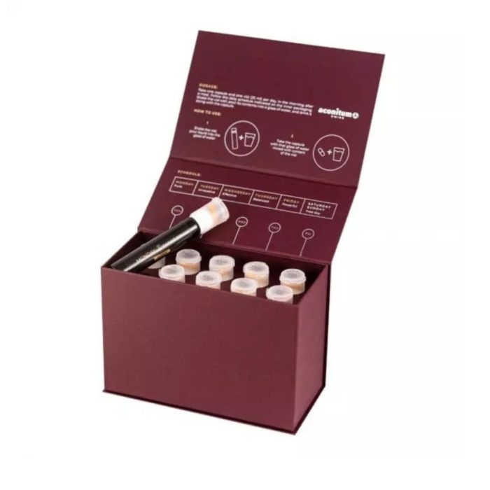 noage men booster small (2)