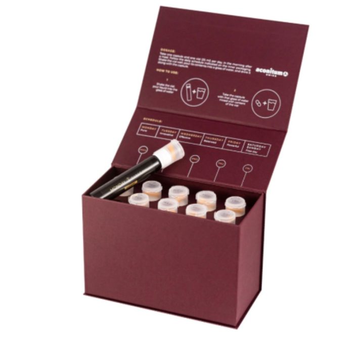 noage women booster maly (1)