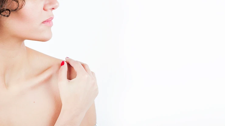 no age antiaging